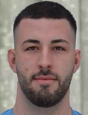 Maximilian Zoch