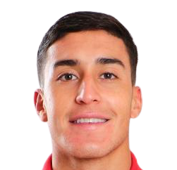 Álex Zendejas