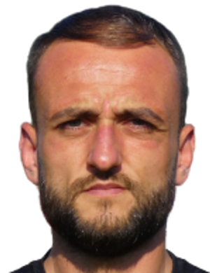 petar nachev