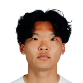 Seo-in Kim