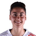 Martina Del Trecco