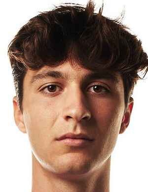 diego accursi