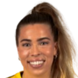 Mimmi Jasmiina Nurmela