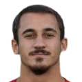 Alain Garcia Fernandez