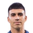 Jorge Rodríguez