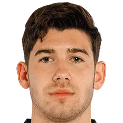 Leonardo Alessio