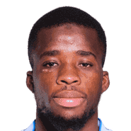 Hamed Junior Traorè
