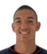 Jose Cassio Meneses da Costa