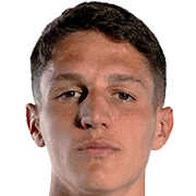 Sergi Altimira
