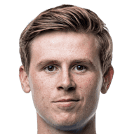 Oliver Olsen