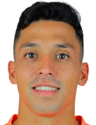 Álvaro Veliez