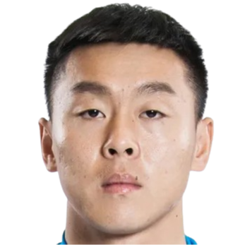 Wang Jinxian