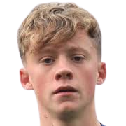 Ethan Brierley