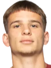 Luis Balbo