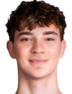 Nikita Barkovskis
