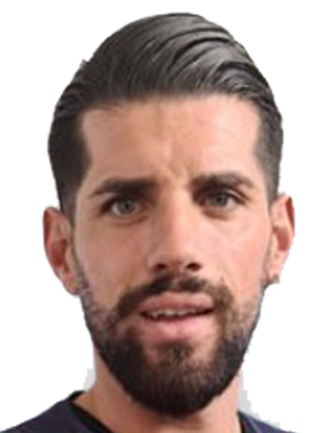 Marco Puntoriere