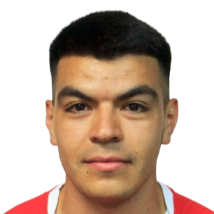 Ivan Tona
