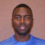 Osama Hawsawi