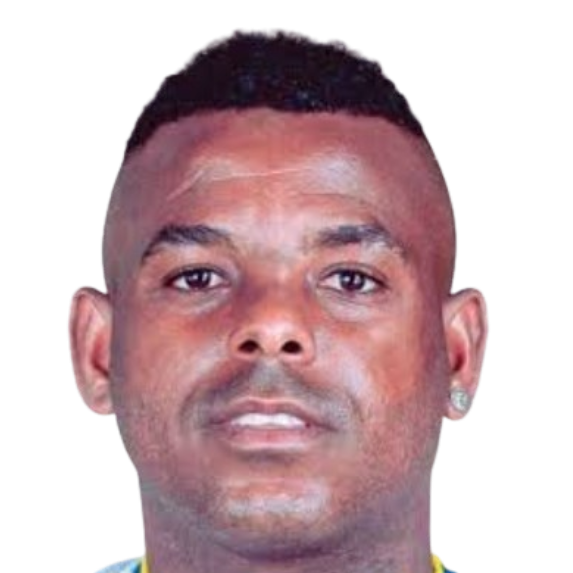 vinicius marcos