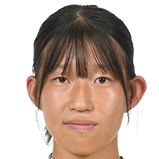Maho Kubota