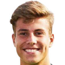 Tom Gerard de Graaff
