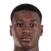 Sankhoun Diawara