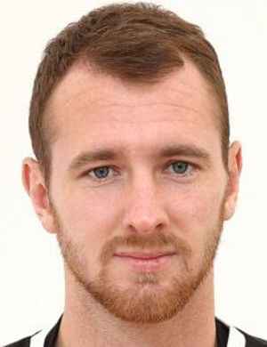 Rokas Krusnauskas
