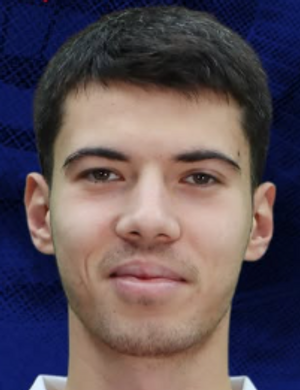 H. Arıkan
