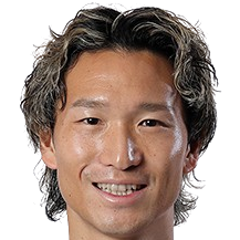 Kei Koizumi