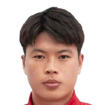 Xu Lei