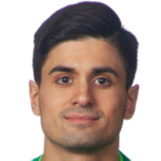 Dillan Ismail