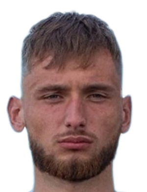 Nikita volchenko