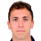 Jon Ander Olasagasti