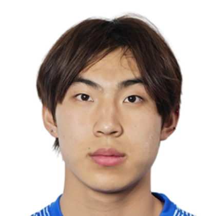 Wu Qipeng