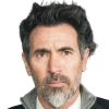 Eduardo Domínguez