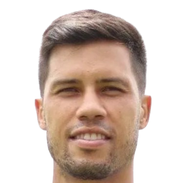 Walter Soares Belitardo Júnior