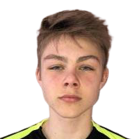 Marius Vister