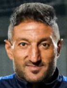 Kenan Aşkan