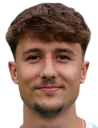 Damjan Dordan