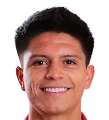 Jonathan Gonzalez