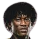 Elvin Mendy