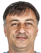 Hristo Arangelov