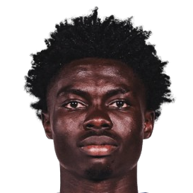 Kwaku Agyabeng