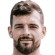 Luca Pfeiffer