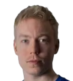 Niko Manner
