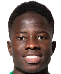 Edson Martinho Silva