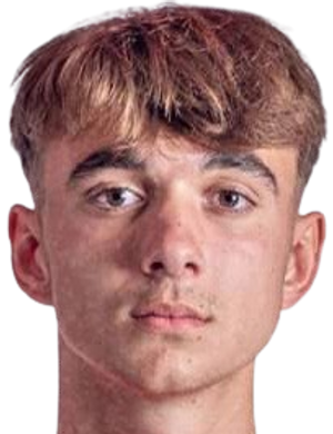Filip vecera