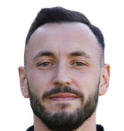 Andrea Boscolo