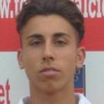 Alessio Langellotti