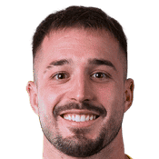 Arnau Tenas